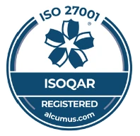 ISO 27001