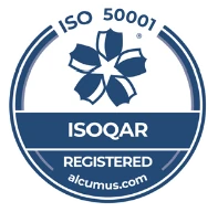 ISO 50001